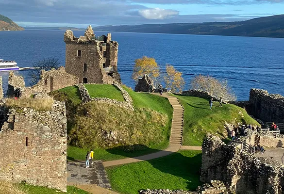 what-are-the-best-castles-in-scotland-to-visit-mid-content-4
